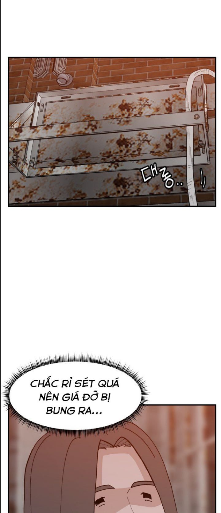 Lớp Học Phản Diện Chapter  43 - 36