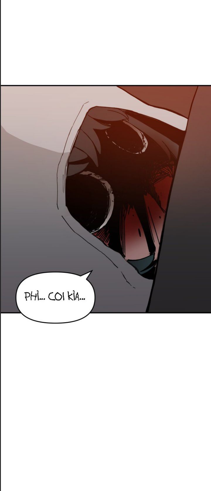 Lớp Học Phản Diện Chapter  43 - 44