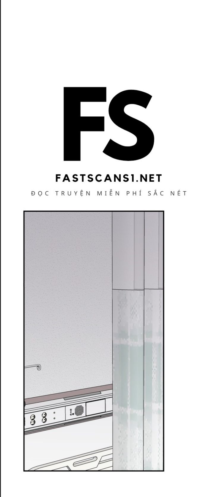 Lớp Học Phản Diện Chapter  43 - 47