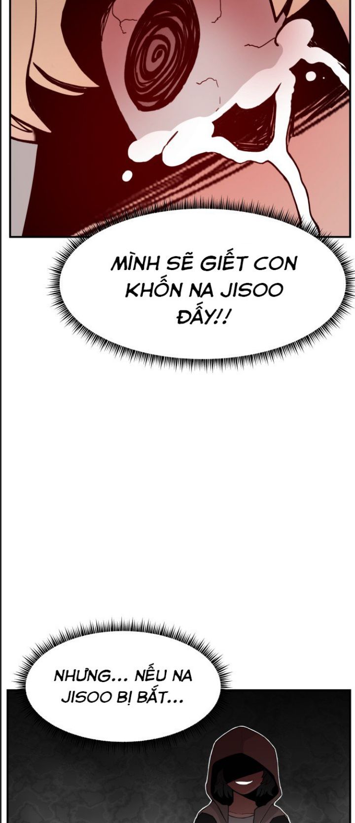 Lớp Học Phản Diện Chapter  43 - 56