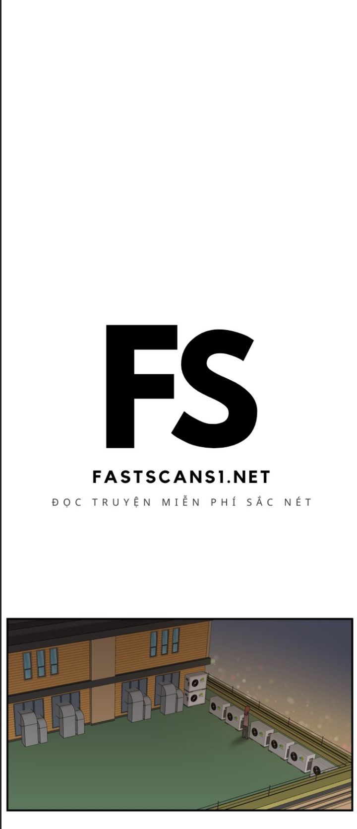 Lớp Học Phản Diện Chapter  43 - 61