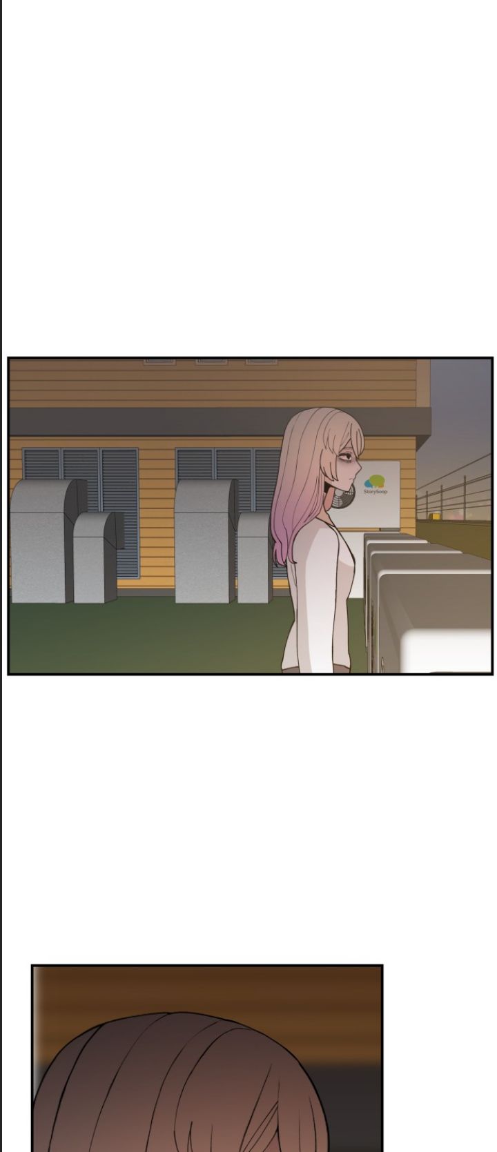 Lớp Học Phản Diện Chapter  43 - 62