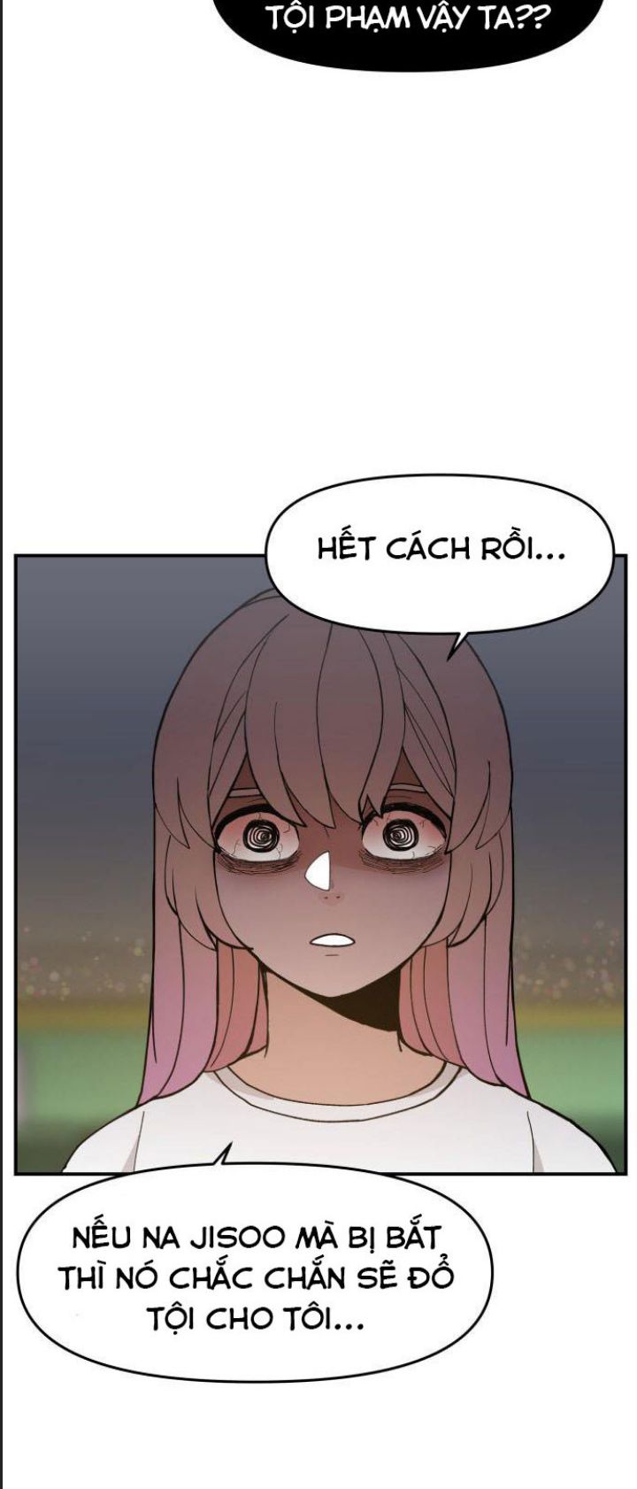 Lớp Học Phản Diện Chapter  43 - 67