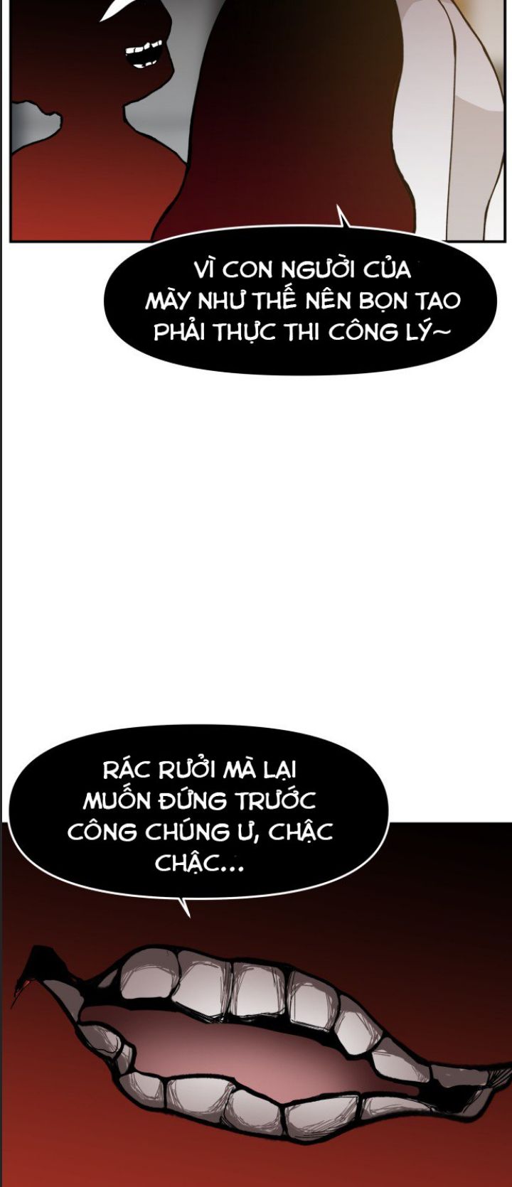 Lớp Học Phản Diện Chapter  43 - 70