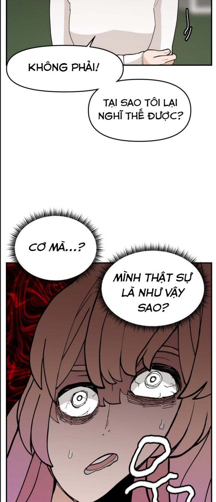 Lớp Học Phản Diện Chapter  43 - 75