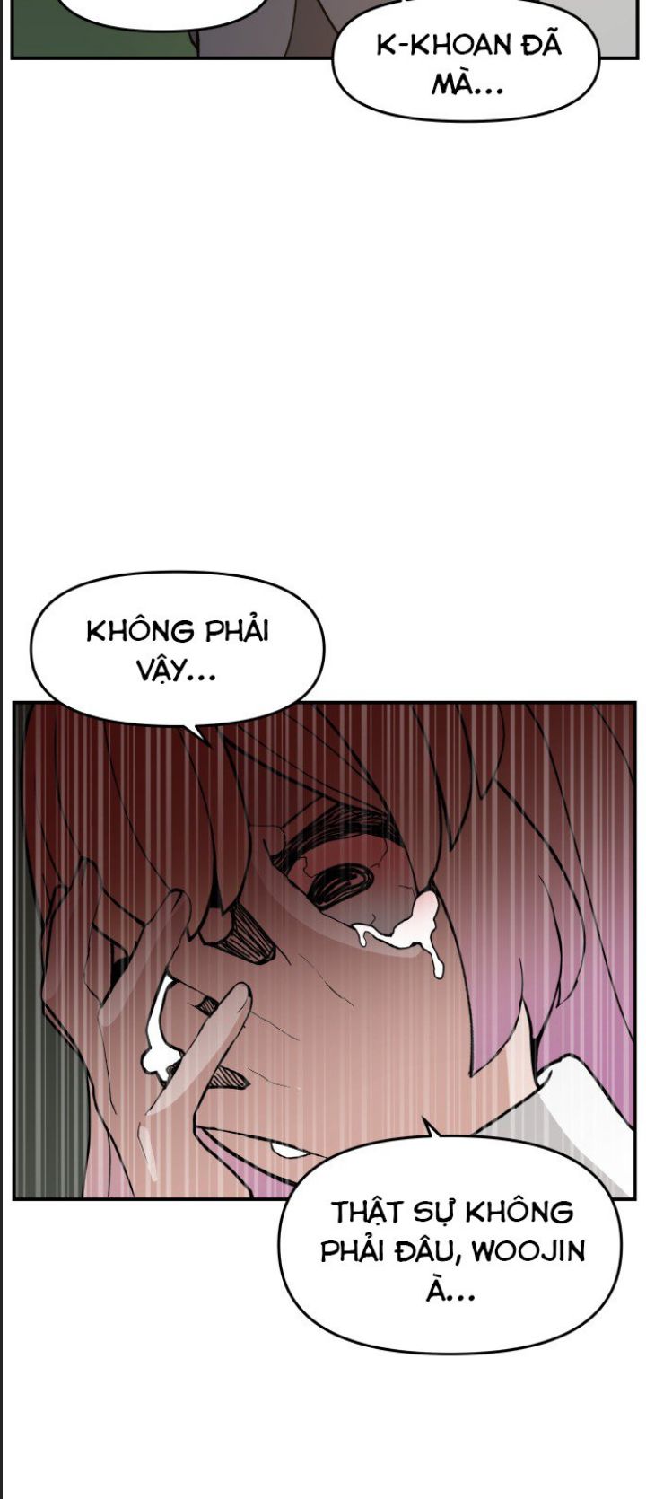 Lớp Học Phản Diện Chapter  43 - 78