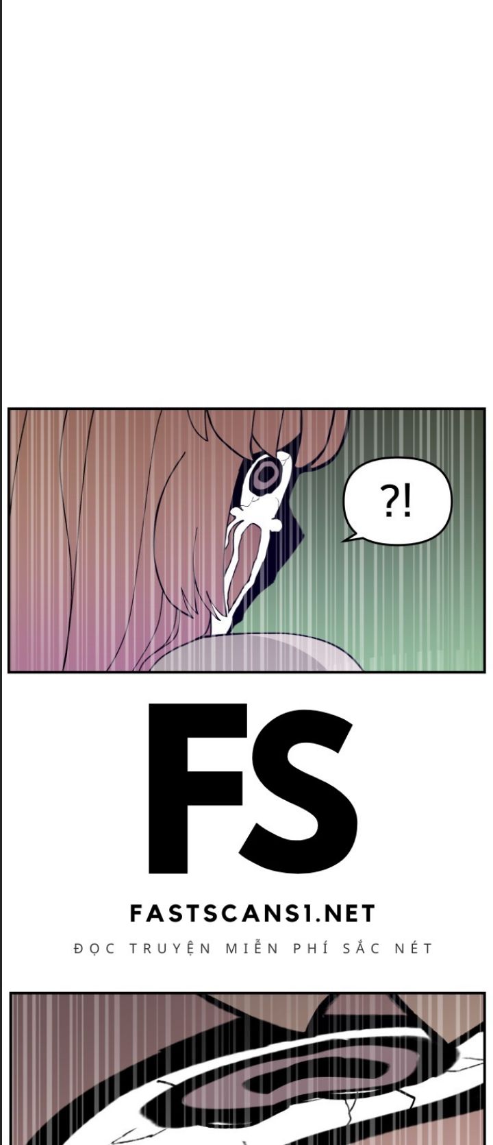 Lớp Học Phản Diện Chapter  43 - 80