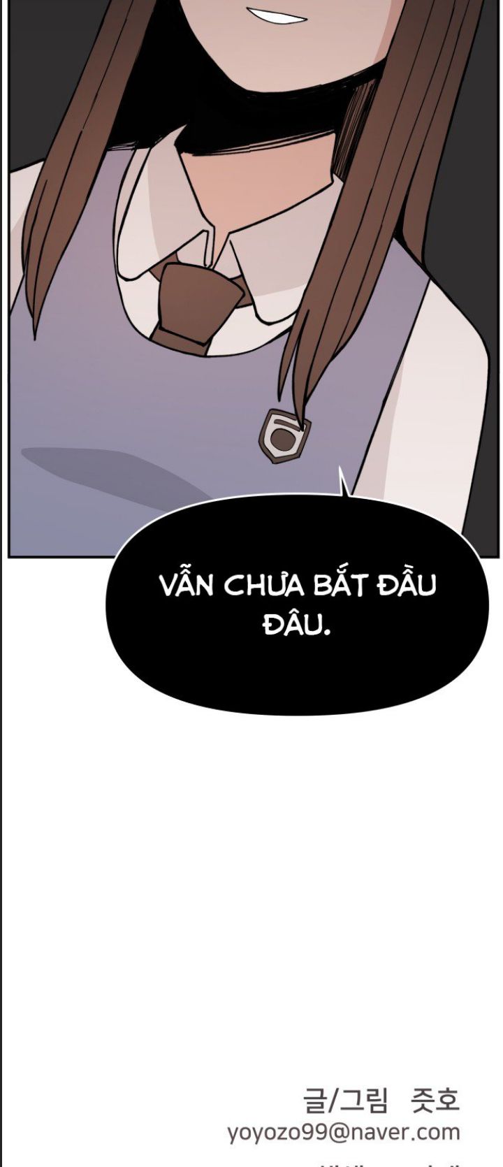 Lớp Học Phản Diện Chapter  43 - 82