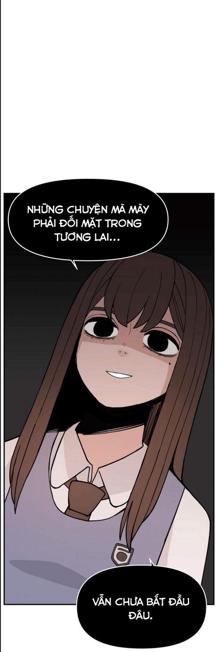 Lớp Học Phản Diện Chapter  44 - 2