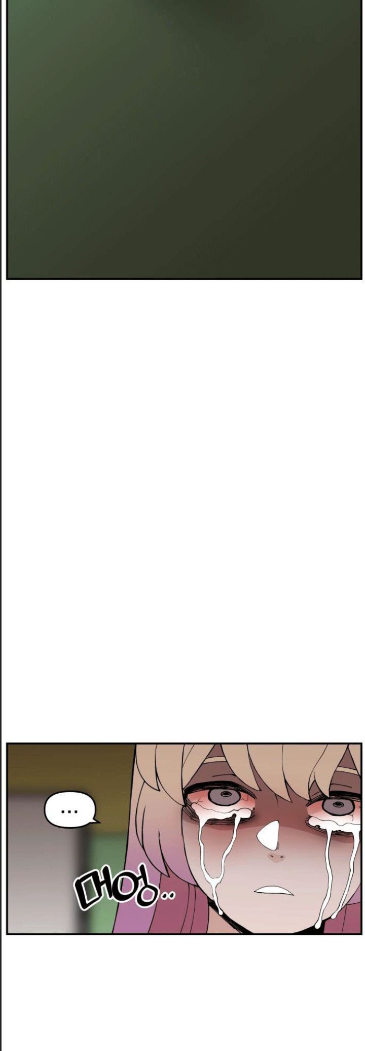 Lớp Học Phản Diện Chapter  44 - 4