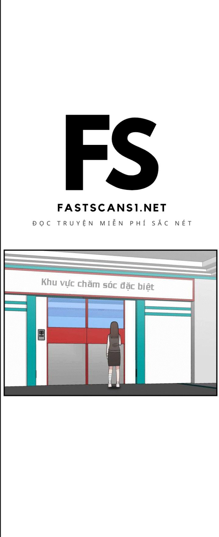 Lớp Học Phản Diện Chapter  44 - 5