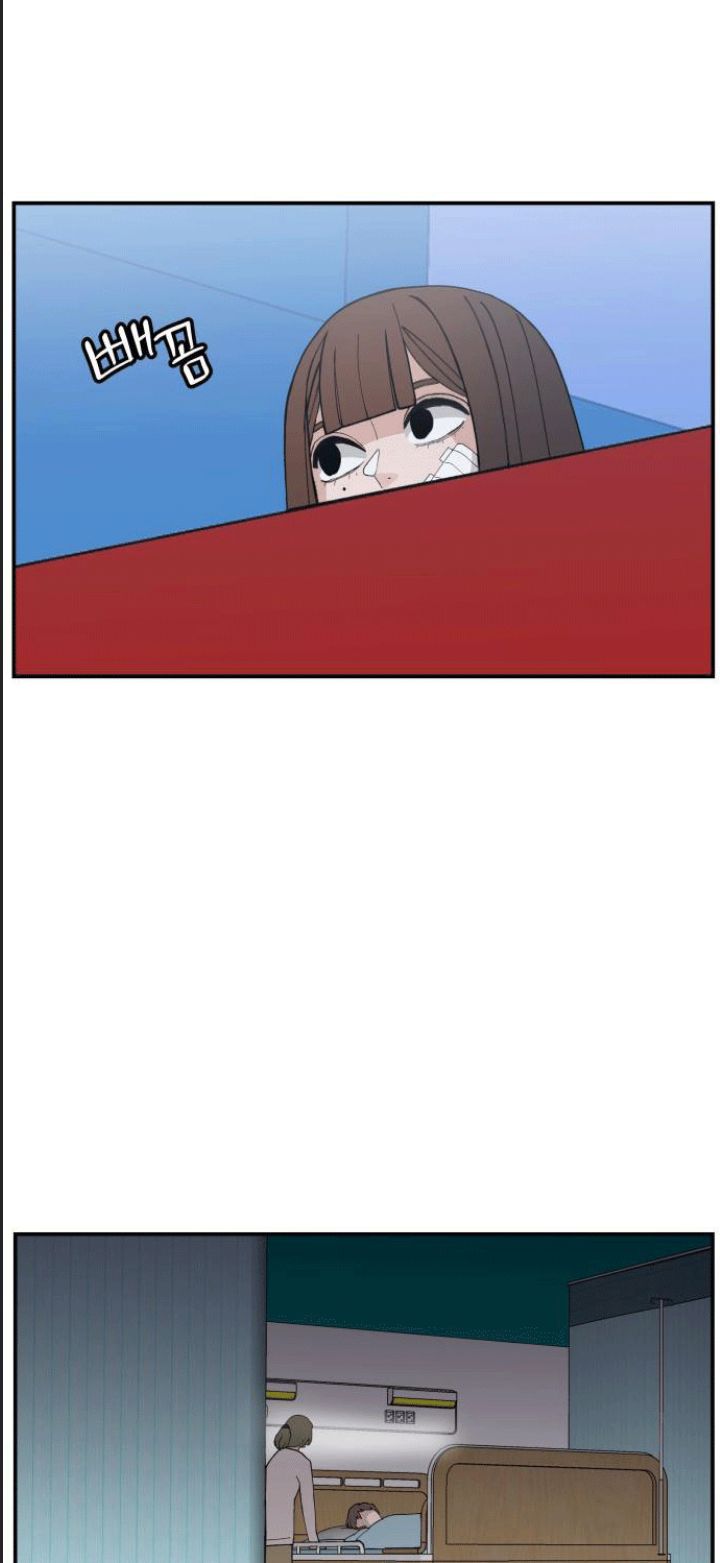 Lớp Học Phản Diện Chapter  44 - 6