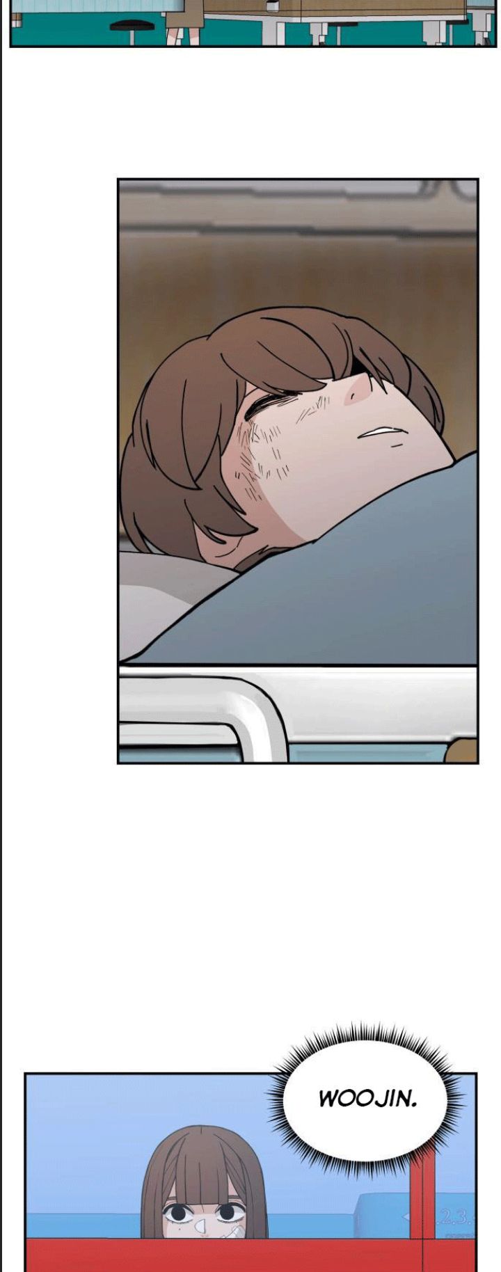 Lớp Học Phản Diện Chapter  44 - 7