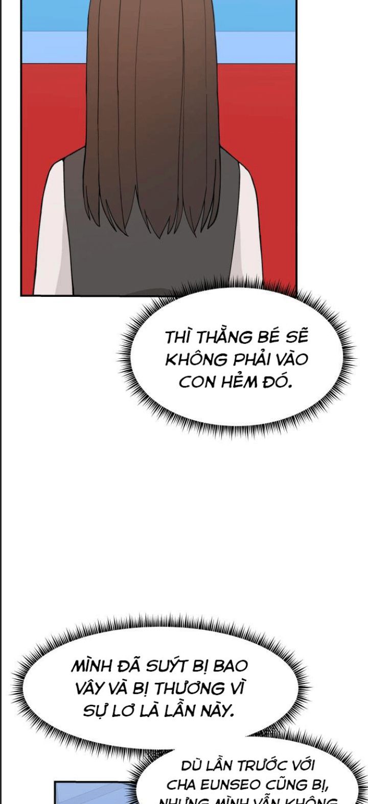 Lớp Học Phản Diện Chapter  44 - 10