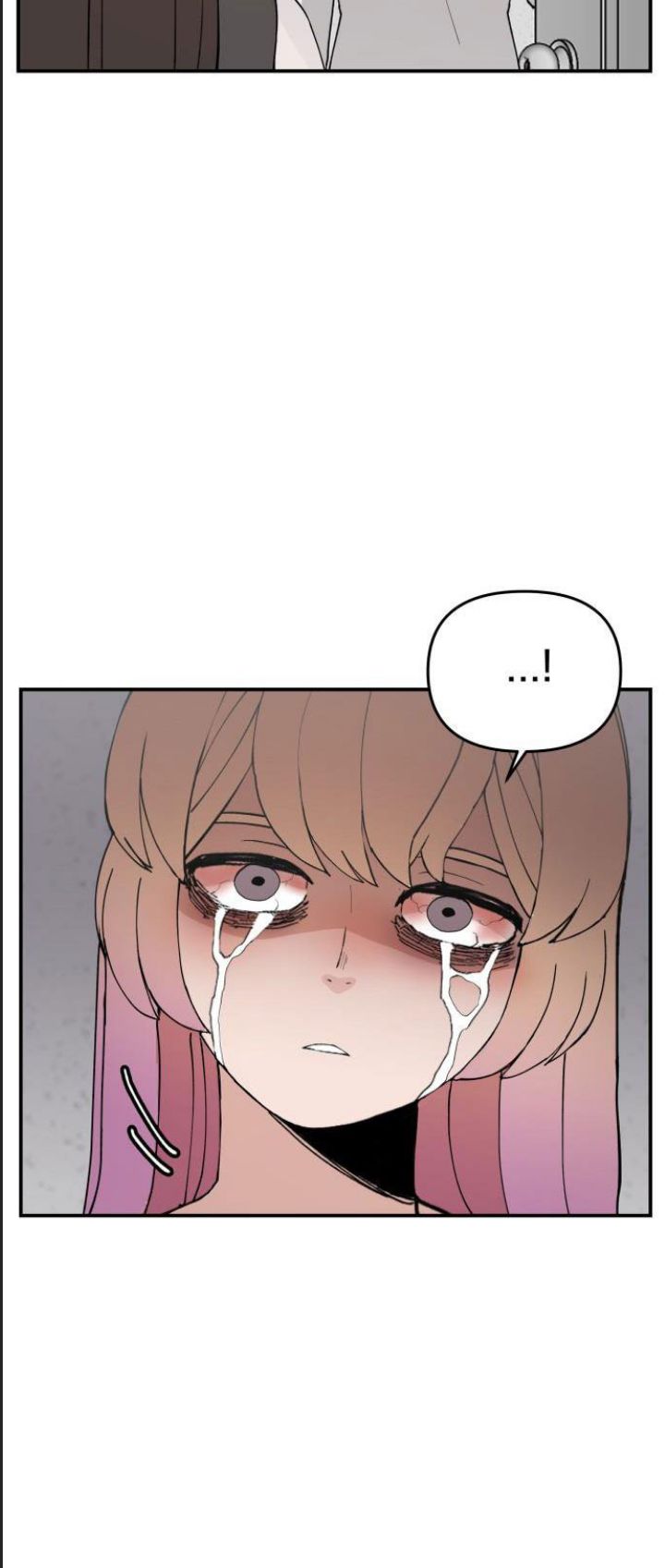 Lớp Học Phản Diện Chapter  44 - 16