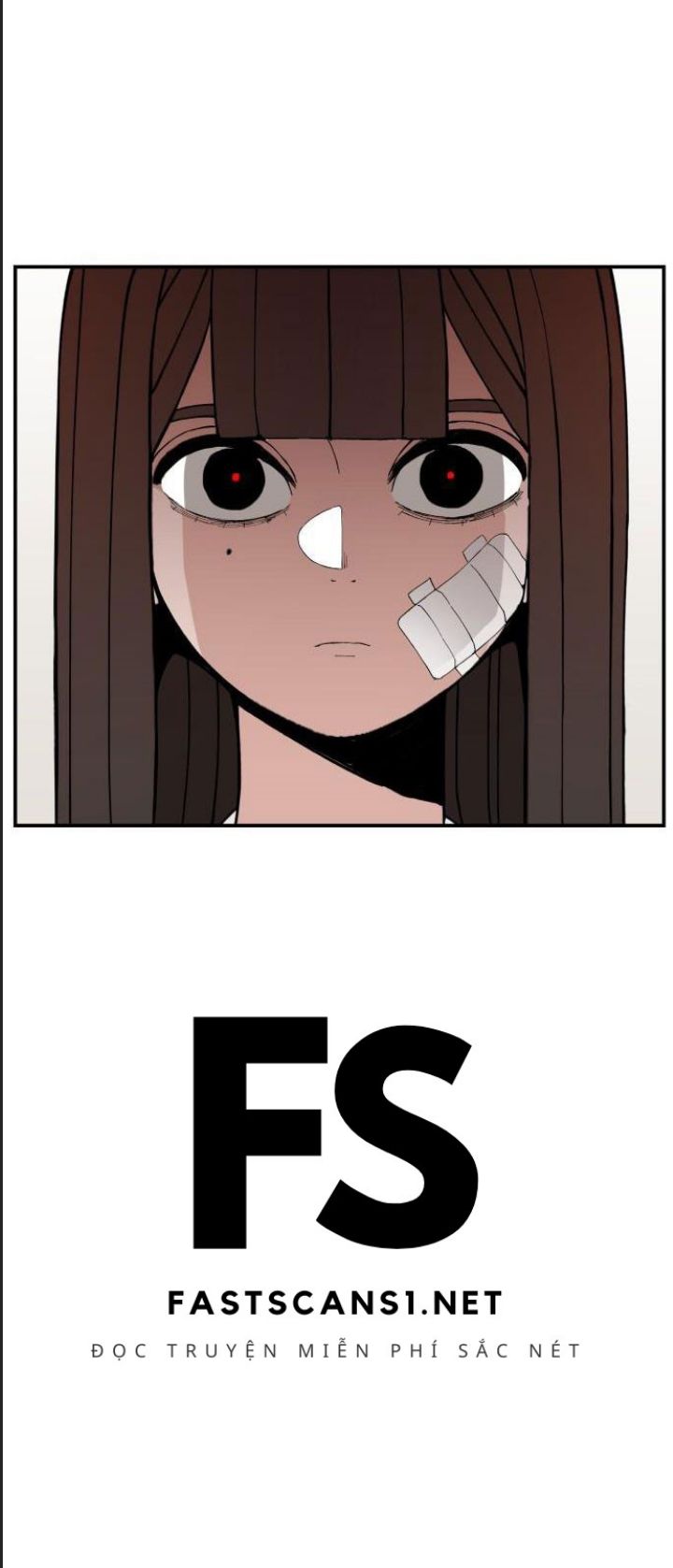 Lớp Học Phản Diện Chapter  44 - 17