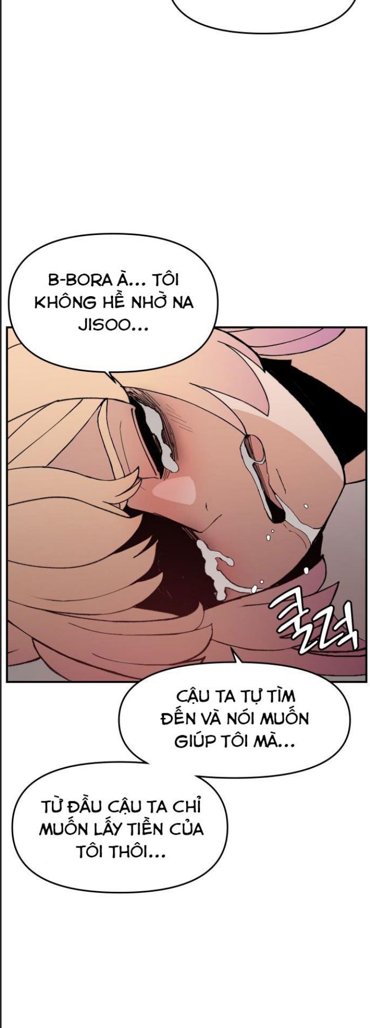 Lớp Học Phản Diện Chapter  44 - 24