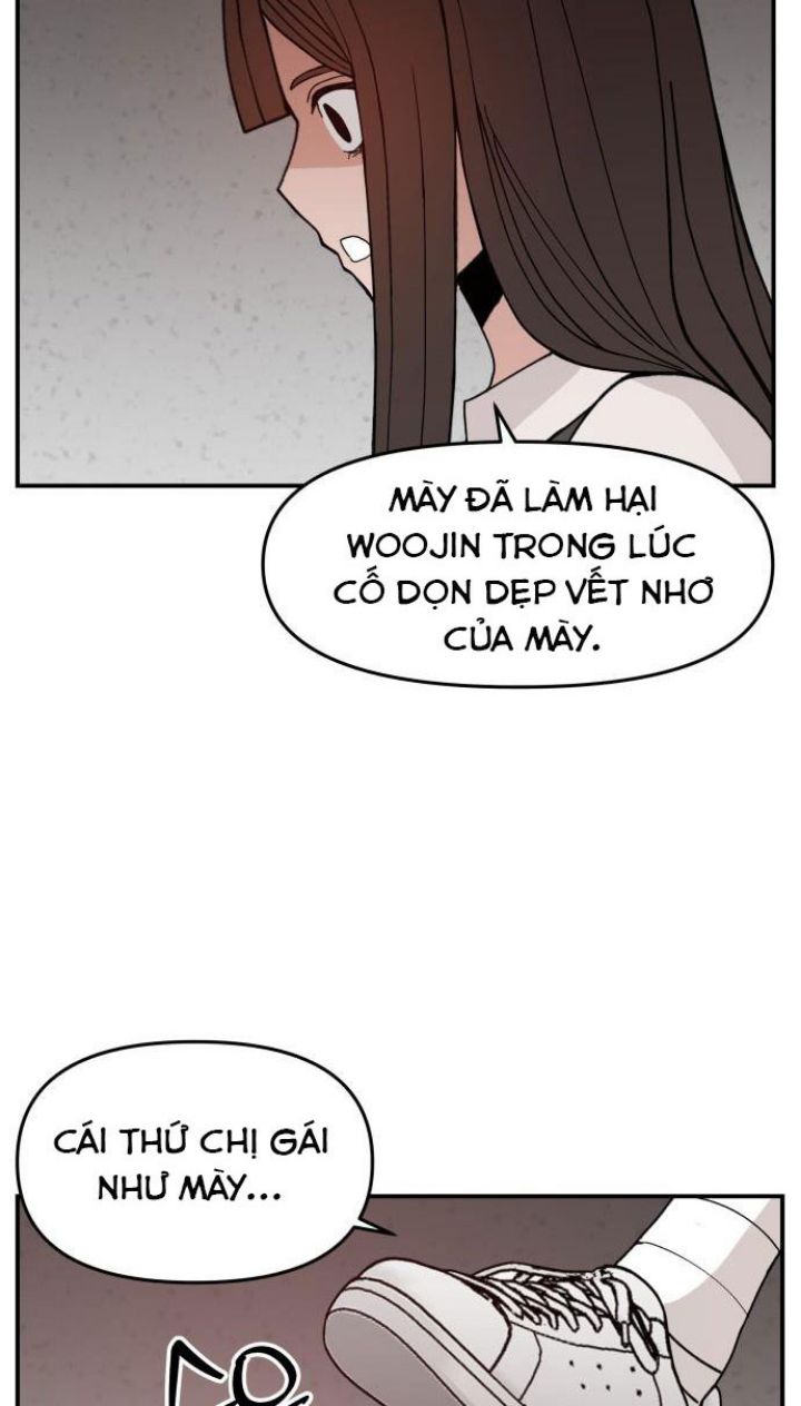 Lớp Học Phản Diện Chapter  44 - 28