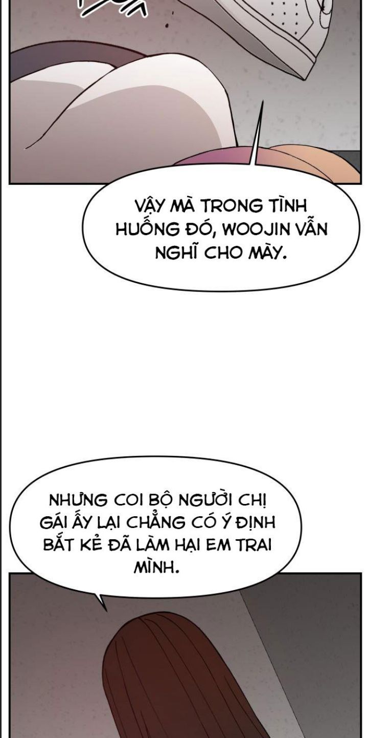 Lớp Học Phản Diện Chapter  44 - 29