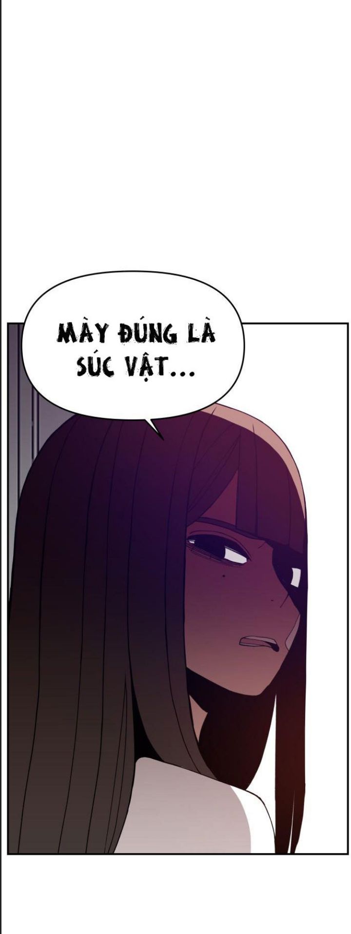 Lớp Học Phản Diện Chapter  44 - 42