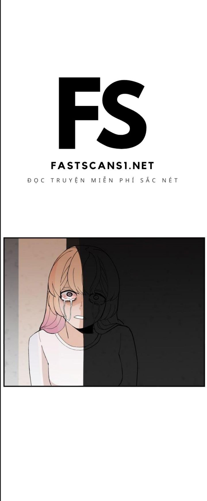 Lớp Học Phản Diện Chapter  44 - 43