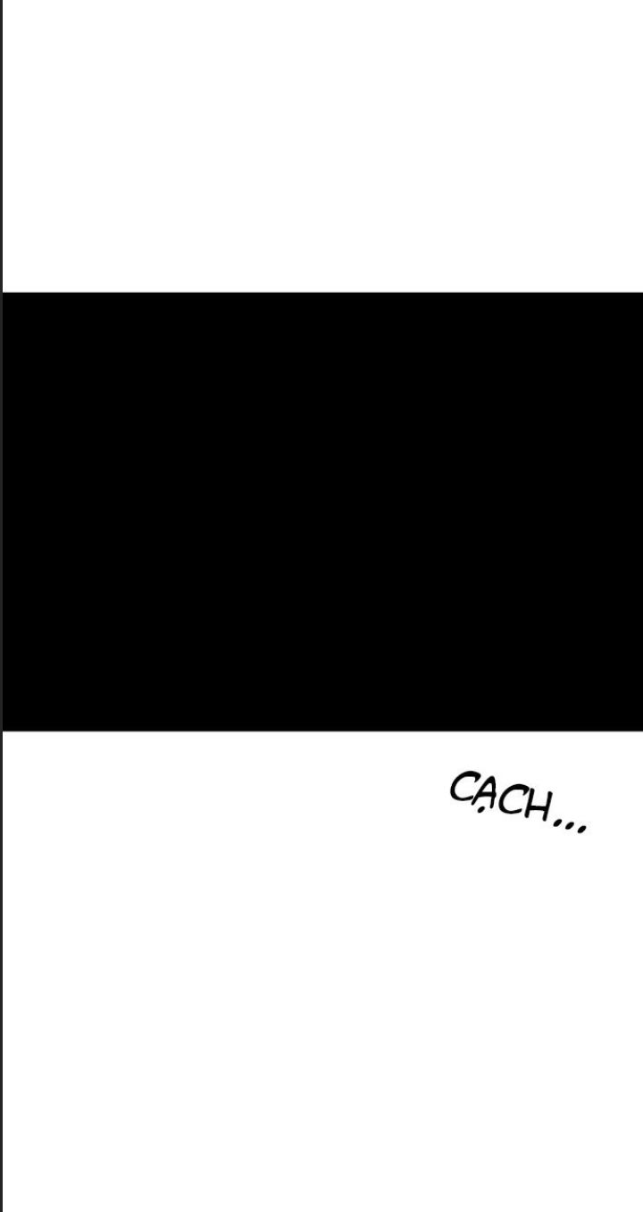 Lớp Học Phản Diện Chapter  44 - 44