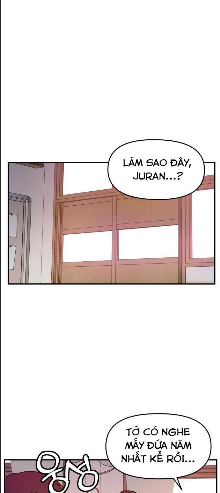 Lớp Học Phản Diện Chapter  44 - 46