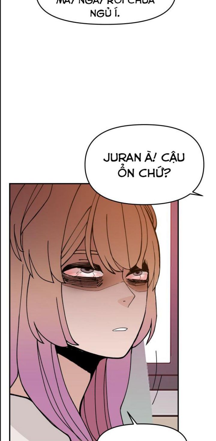 Lớp Học Phản Diện Chapter  44 - 48