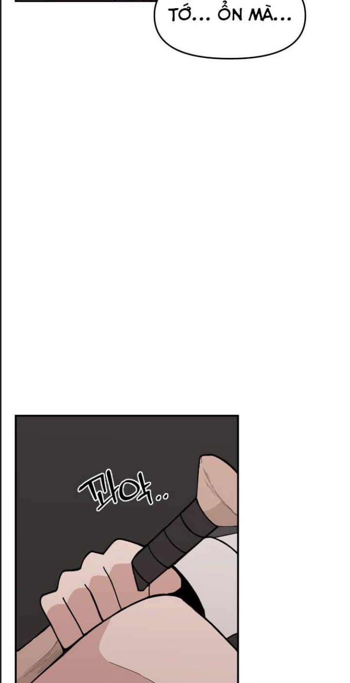 Lớp Học Phản Diện Chapter  44 - 49