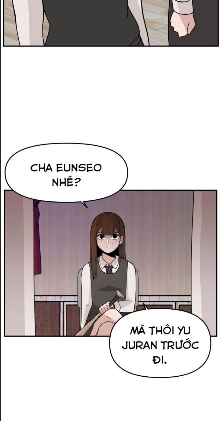 Lớp Học Phản Diện Chapter  44 - 51