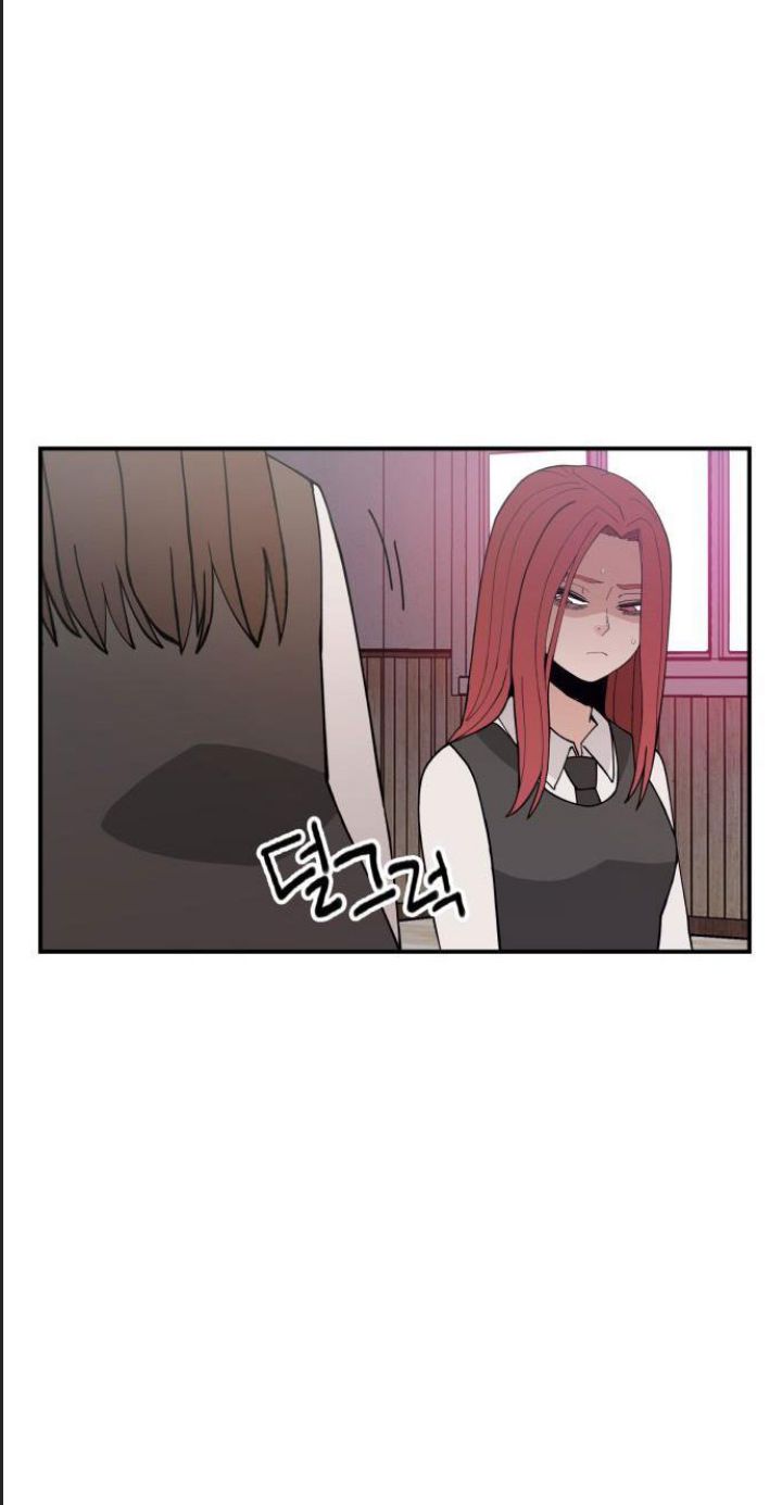 Lớp Học Phản Diện Chapter  44 - 53