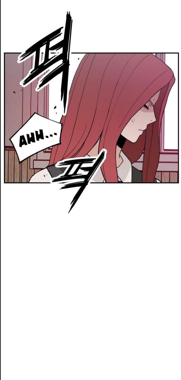 Lớp Học Phản Diện Chapter  44 - 54