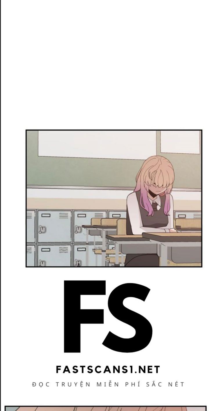 Lớp Học Phản Diện Chapter  44 - 55