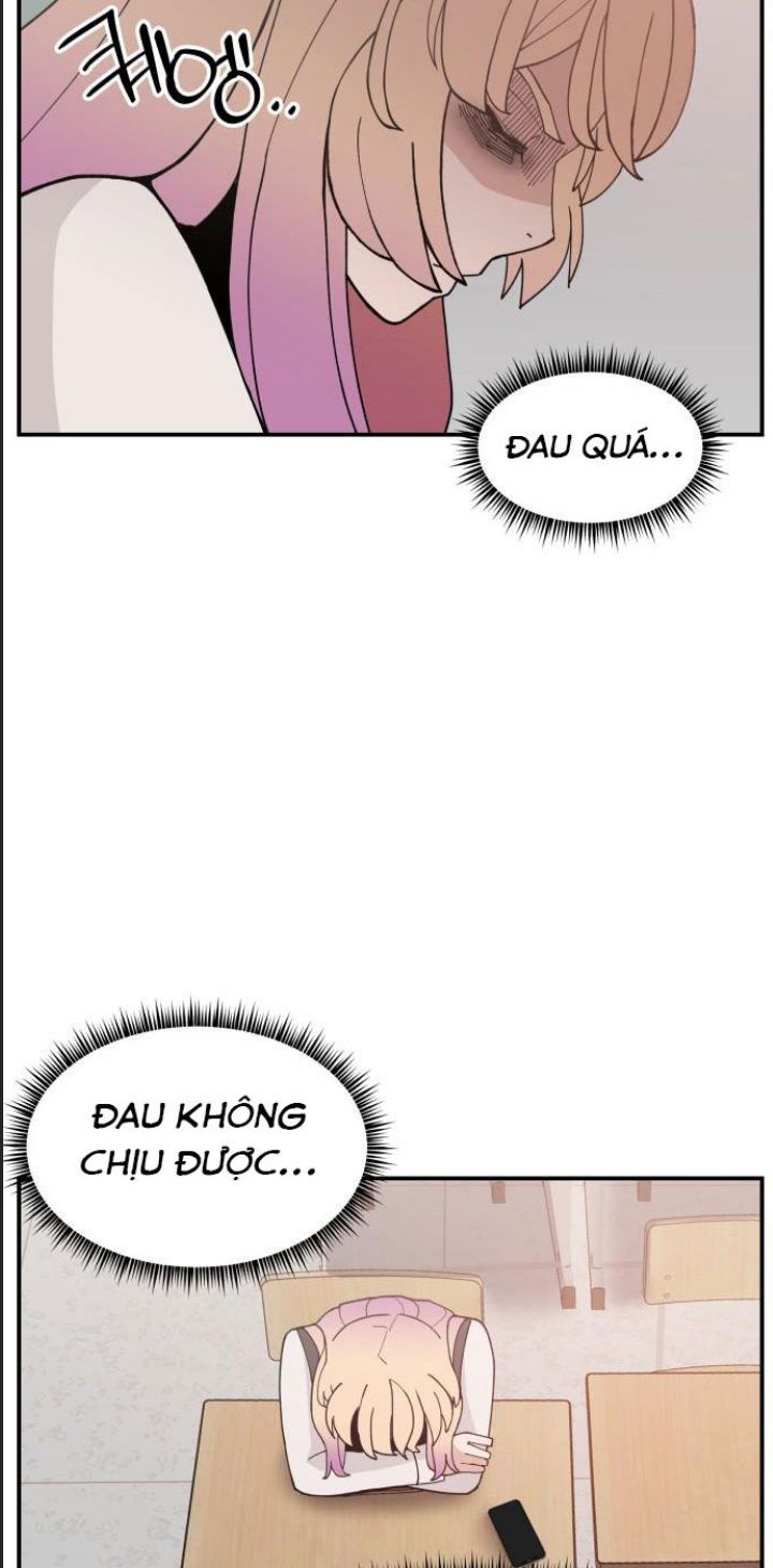 Lớp Học Phản Diện Chapter  44 - 56