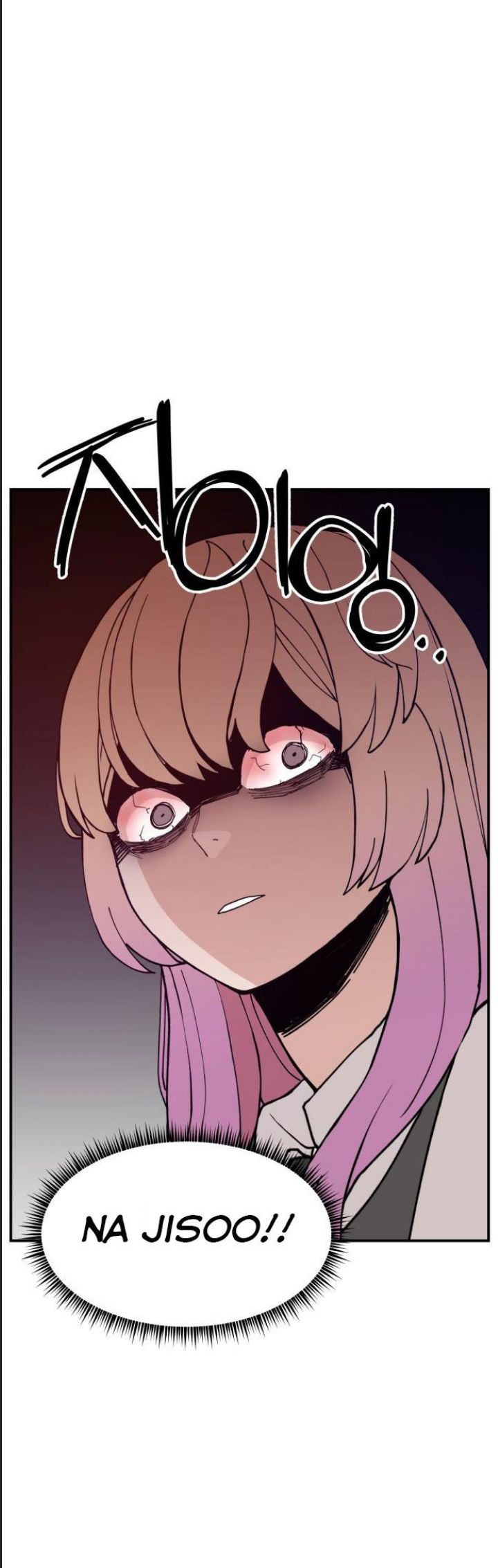 Lớp Học Phản Diện Chapter  44 - 64