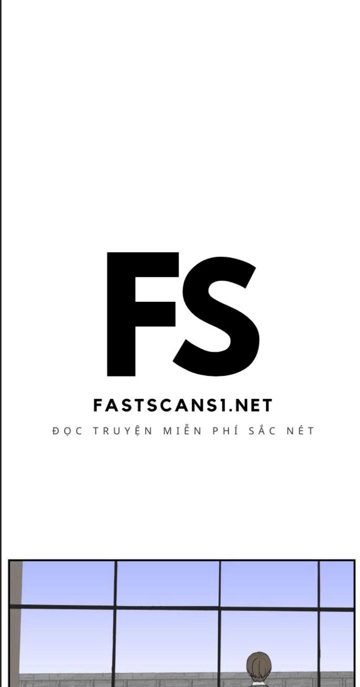 Lớp Học Phản Diện Chapter  44 - 65