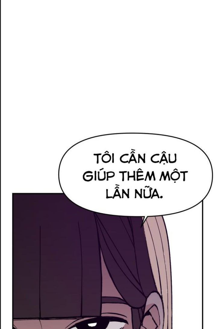 Lớp Học Phản Diện Chapter  44 - 73