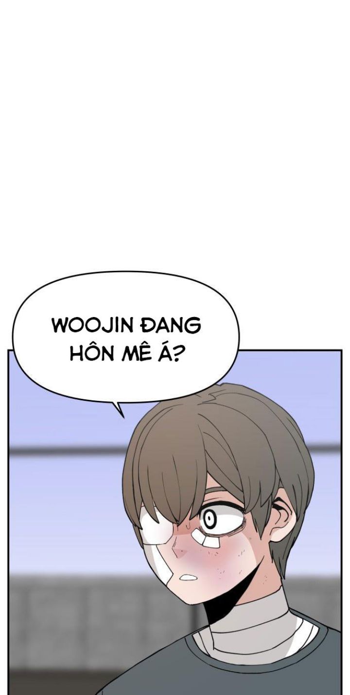 Lớp Học Phản Diện Chapter  45 - 3