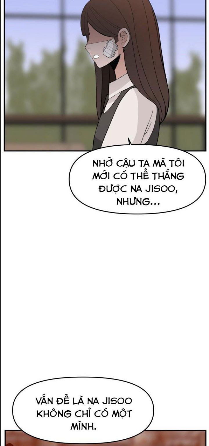 Lớp Học Phản Diện Chapter  45 - 8