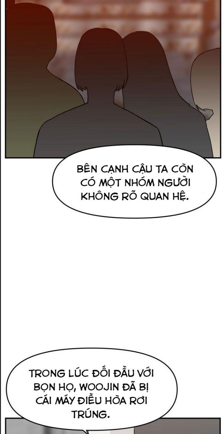 Lớp Học Phản Diện Chapter  45 - 9