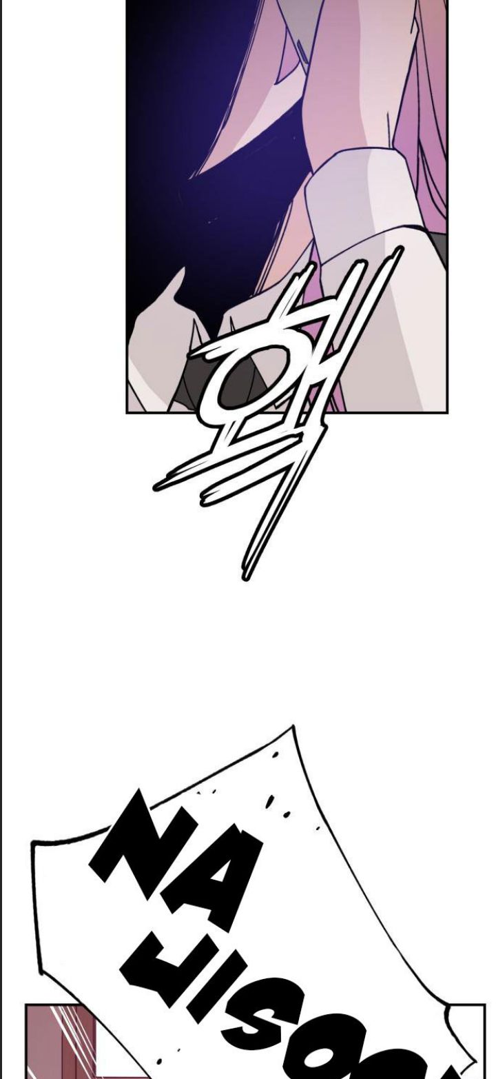 Lớp Học Phản Diện Chapter  45 - 18