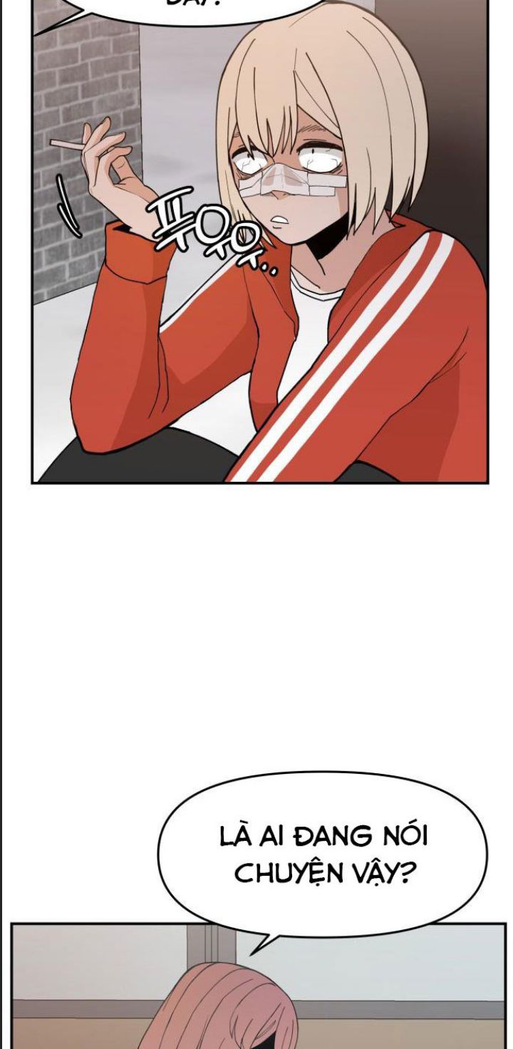 Lớp Học Phản Diện Chapter  45 - 24