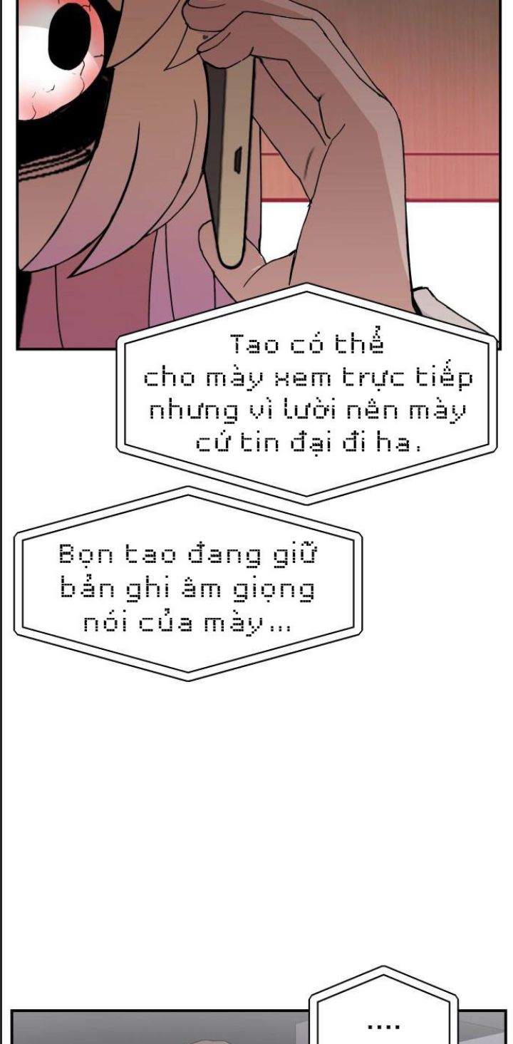 Lớp Học Phản Diện Chapter  45 - 26