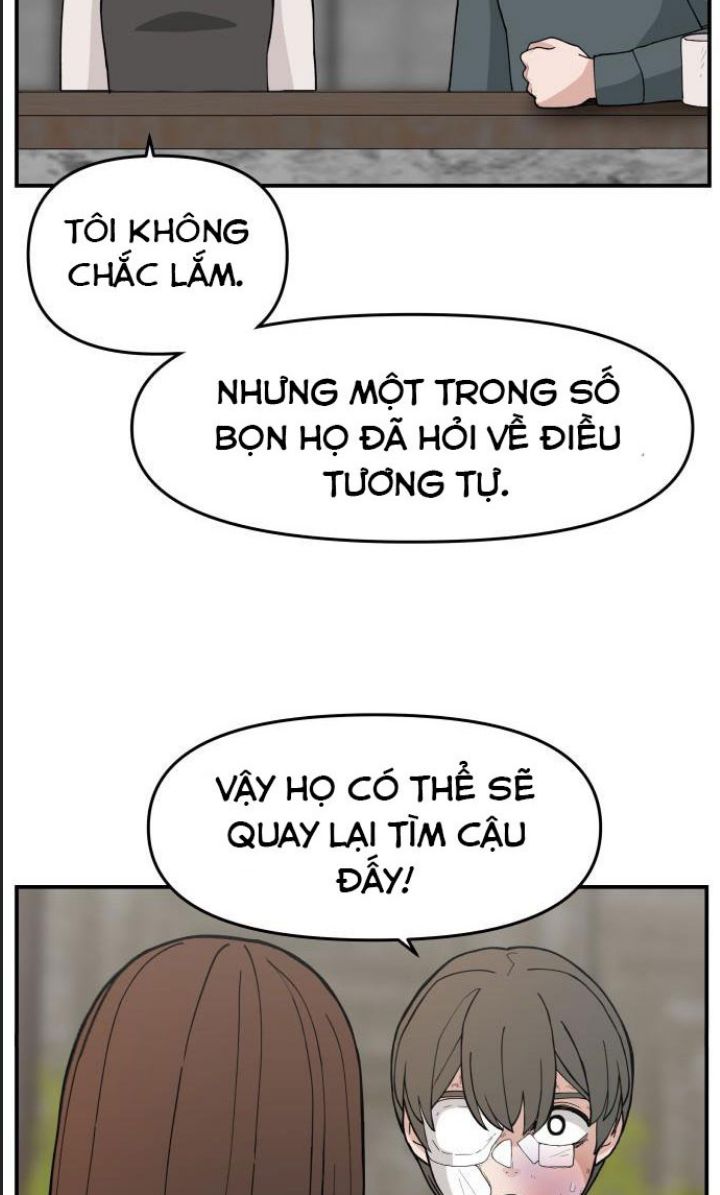 Lớp Học Phản Diện Chapter  45 - 39