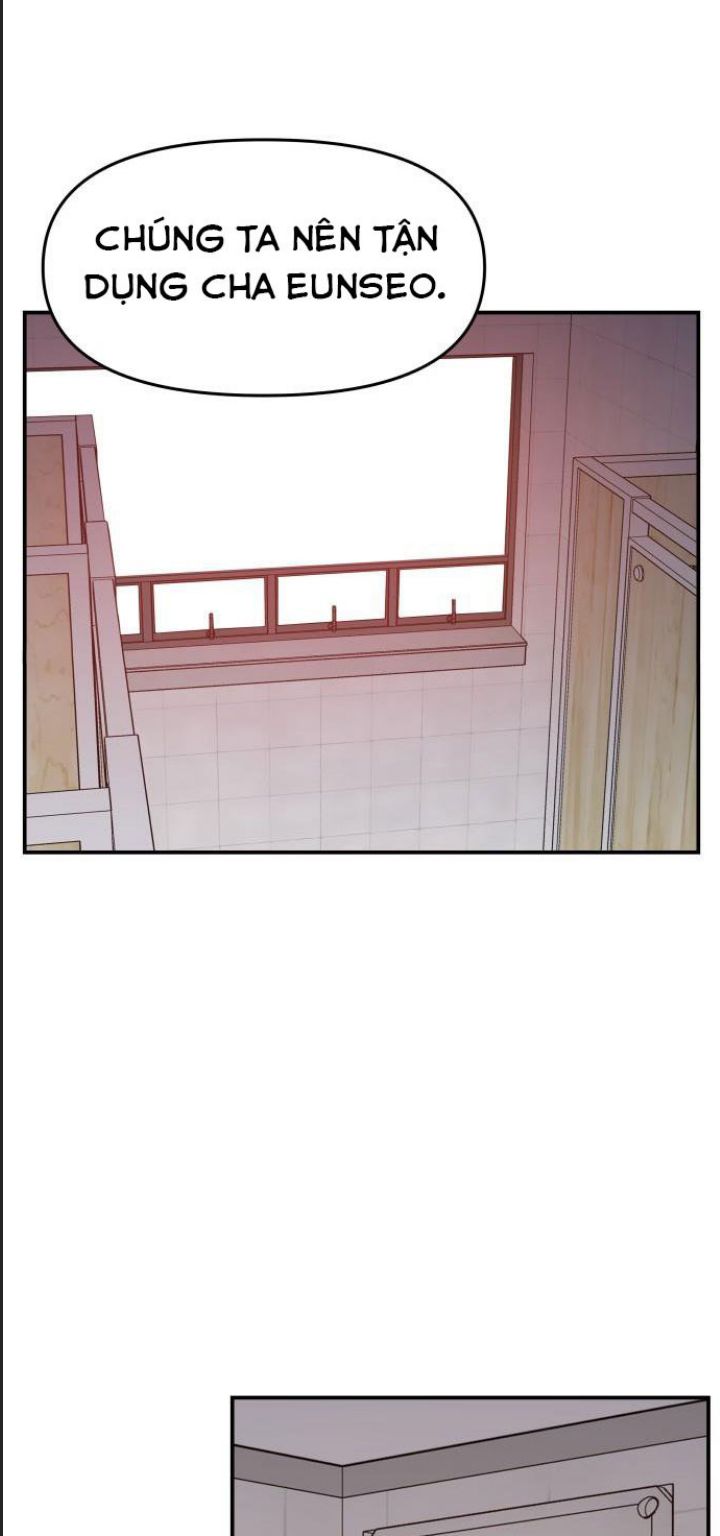 Lớp Học Phản Diện Chapter  45 - 45