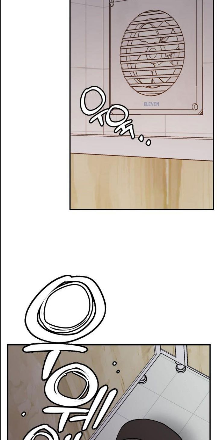 Lớp Học Phản Diện Chapter  45 - 46