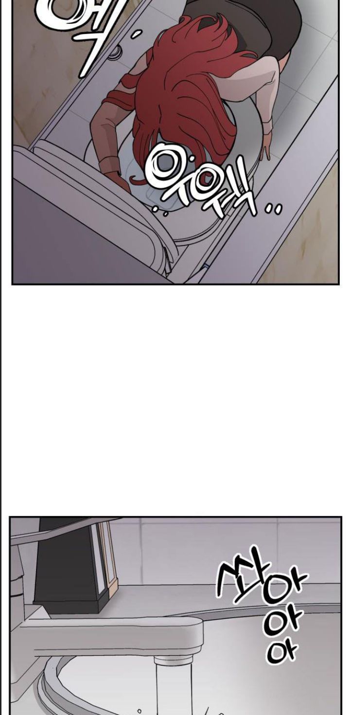 Lớp Học Phản Diện Chapter  45 - 47