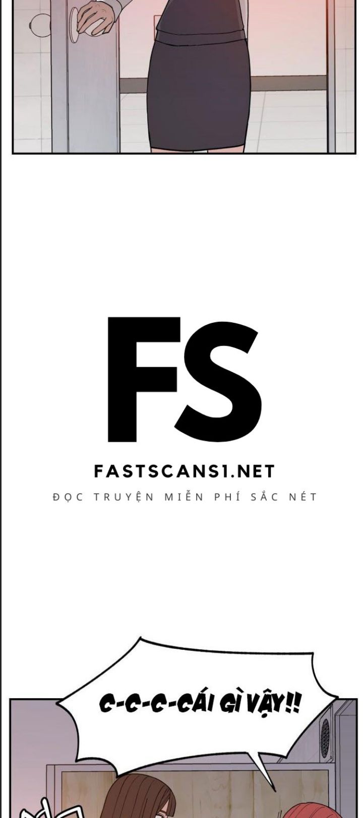 Lớp Học Phản Diện Chapter  45 - 51