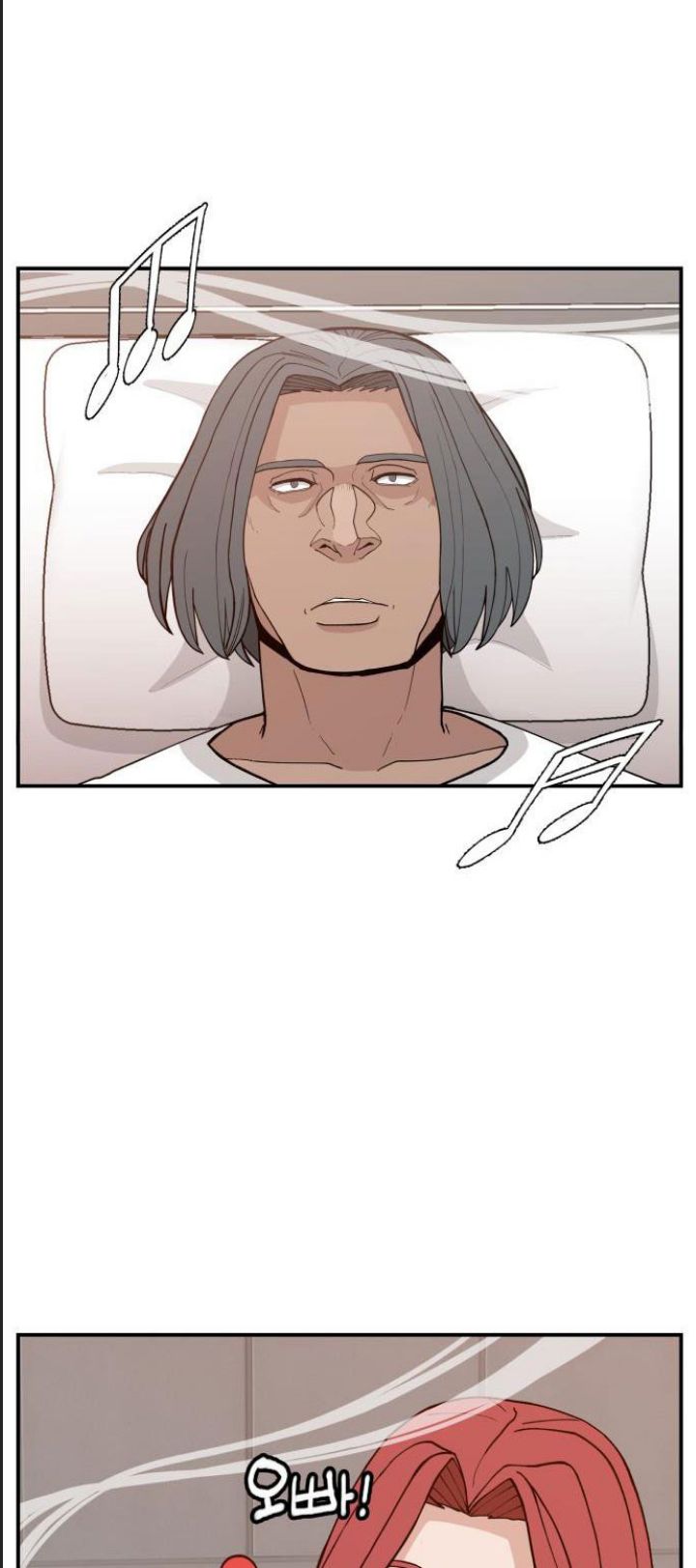 Lớp Học Phản Diện Chapter  45 - 56