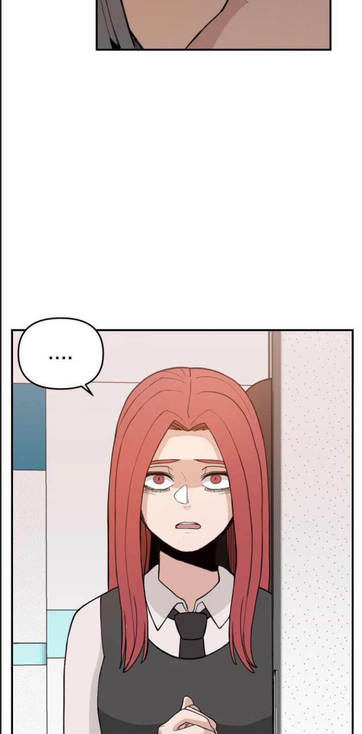 Lớp Học Phản Diện Chapter  45 - 60